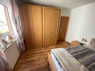 Kleine Elbequelle - Wolfhagen - 6