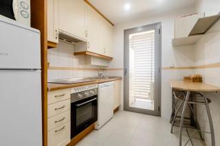 Apartamento Relax Sol de Benidorm - Benidorm - 1