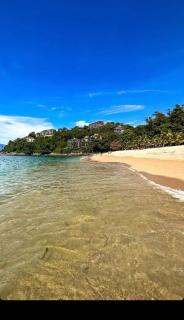 Angra Super Luxo - Mangaratiba - 0