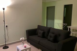 HA2005 - 2 bedroom - Cyberjaya- Hyve- Wifi- Netflix- Parking, 3031 - Cyberjaya - 0