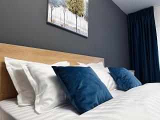 AD Apartments - Cluj-Napoca - 4