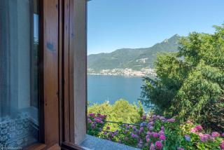CASA GIANNA - Lovely view on Lake Como - Riva - 1