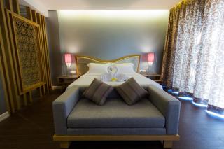 The Tarna Resort, Koh Tao - Ko Tao - 7