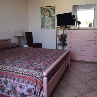 B&B Benjamin - Badesi - 5