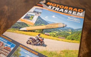 Gasthof Rieder Stubn Hotel#Restaurant#Pinseria Lifestyle & Tradition - 2