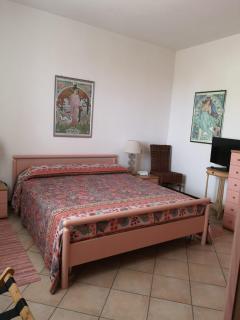 B&B Benjamin - Badesi - 9