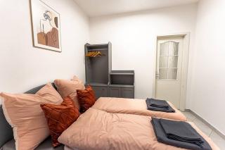 Loft mit Billard-Tisch und PS4 - Wuppertal - 2