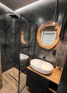 Apartament Koliber Spa - Rzeszów - 1