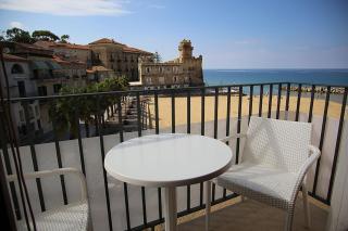 Palazzo Iaquinto - Santa Maria di Castellabate - 9