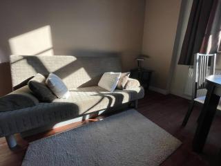 Pokoje dominikańskie / Dominican rooms - 7