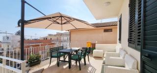 Casa SantaBarbara - Marina di Ragusa - 5