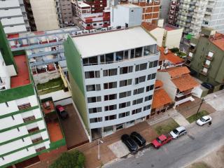 Terra do Mar Hotel - 0