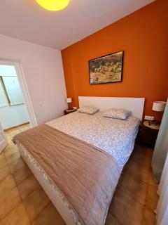 Apartment Montanita - Arona - 5