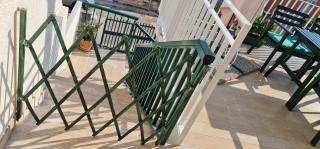 Casa SantaBarbara - Marina di Ragusa - 4
