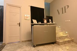 Riad 5 Chambres & Piscine & Breakfast - Marrakech - 4