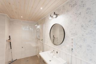 Vase Holiday Home - Tartu - 1