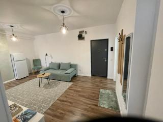 Spacemax - Baia Mare - 7