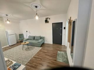Spacemax - Baia Mare - 3