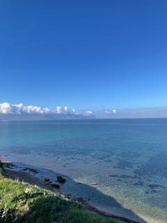 Casa in piazzetta - 1