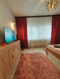 Luk's Central Residence - Constanza - 8
