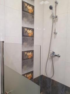 Luk's Central Residence - Constanza - 2