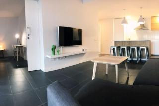 Apartamento alto stading en urbanización de lujo - Villaverde - 9