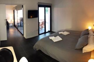 Apartamento alto stading en urbanización de lujo - Villaverde - 4