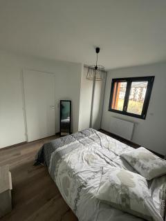 L'ALPIN - Bourg-Saint-Maurice - 4