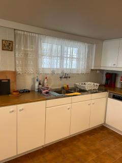 Agapis Residence - 5