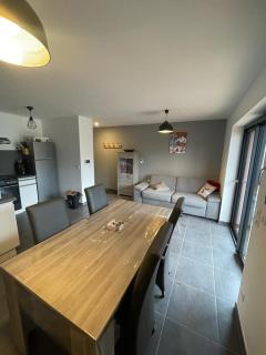 L'ALPIN - Bourg-Saint-Maurice - 9