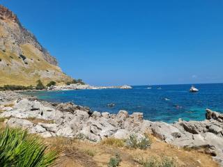 Ashur mondello - 7