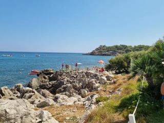 Ashur mondello - 6
