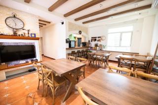 THEDAY B&B - Magong - 9