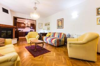 Beautiful 6BD house / ideal for larger grups! - 7