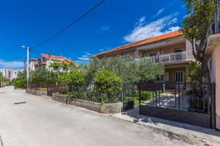 Beautiful 6BD house / ideal for larger grups! - Zadar - 4
