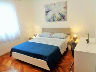 Beautiful 6BD house / ideal for larger grups! - Zadar - 3