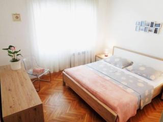 Beautiful 6BD house / ideal for larger grups! - Zadar - 2