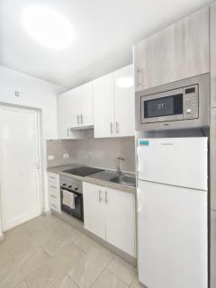 Sunshine Island Village - Adeje - 4