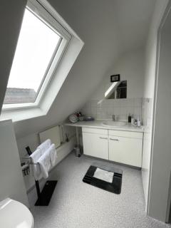 Apartment Düte - Erpen - 3
