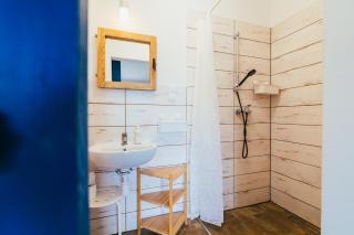 Apartamenty na Pastwisku - Szymbark - 3