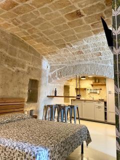 Casa Luisa - Puglia Mia Apartments - Monopoli - 0