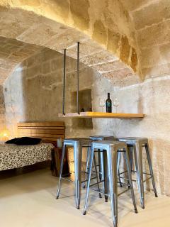 Casa Luisa - Puglia Mia Apartments - Monopoli - 5