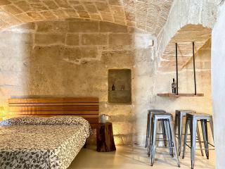 Casa Luisa - Puglia Mia Apartments - Monopoli - 4