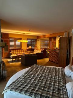 Apartman Vucko Jahorina LUX - 8