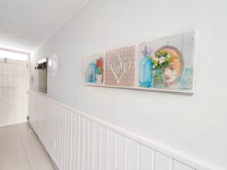 Sunshine Borinquen - 5