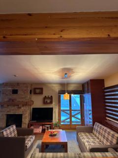 Apartman Vucko Jahorina LUX - 7