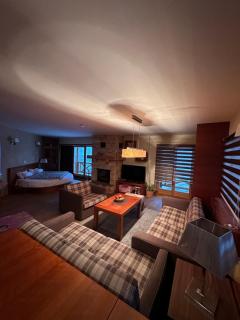 Apartman Vucko Jahorina LUX - 5