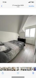 Résidence Meublée Disney et Paris - 4