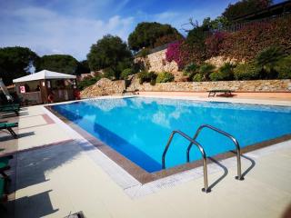 Villa La Liccia Misia - Santa Teresa di Gallura - 9