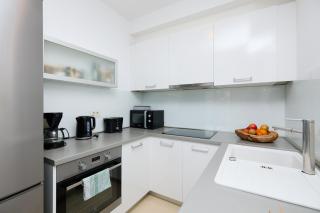 Beachfront Luxury Complex 2BD Sunset Apartment - Dubrovnik - 4